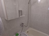 Nuomojamas 2 kambarių butas Salininkuose su - nuotraukos Nr. 12