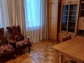 Nuomojamas 2 kambarių butas Salininkuose su - nuotraukos Nr. 19