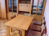 Nuomojamas 2 kambarių butas Salininkuose su - nuotraukos Nr. 20