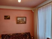 Nuomojamas 2 kambarių butas Salininkuose su - nuotraukos Nr. 21