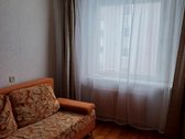 Nuomojamas 2 kambarių butas Salininkuose su - nuotraukos Nr. 23