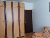 Nuomojamas 2 kambarių butas Salininkuose su - nuotraukos Nr. 22