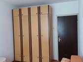 Nuomojamas 2 kambarių butas Salininkuose su - nuotraukos Nr. 24