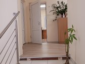 Nuomojamos Mokymo, Administracinės, Kitos - nuotraukos Nr. 3