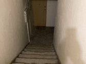 Vilniuje, Žirmūnuose, Kareivių g. - nuotraukos Nr. 15