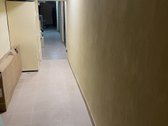 Vilniuje, Žirmūnuose, Kareivių g. - nuotraukos Nr. 14