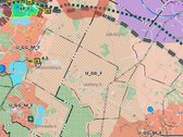 Sklypas prie didžiausią automobilių srautą - nuotraukos Nr. 8