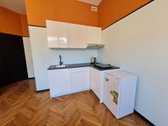 Studio Apartment for Students in Kaunas Town - nuotraukos Nr. 6