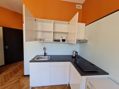 Studio Apartment for Students in Kaunas Town - nuotraukos Nr. 7
