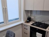 Miesto Centre, Šalia Katedros Ir Auksinio - nuotraukos Nr. 4