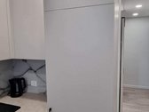 Miesto Centre, Šalia Katedros Ir Auksinio - nuotraukos Nr. 5