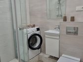 Miesto Centre, Šalia Katedros Ir Auksinio - nuotraukos Nr. 6