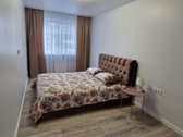 Miesto Centre, Šalia Katedros Ir Auksinio - nuotraukos Nr. 3