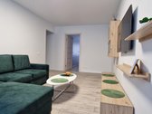 Miesto Centre, Šalia Katedros Ir Auksinio - nuotraukos Nr. 2