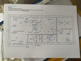 Namas vaizdingoje ir ramioje vietoje ant - nuotraukos Nr. 18