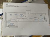 Namas vaizdingoje ir ramioje vietoje ant - nuotraukos Nr. 20