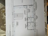 Namas vaizdingoje ir ramioje vietoje ant - nuotraukos Nr. 21