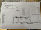 Namas vaizdingoje ir ramioje vietoje ant - nuotraukos Nr. 23