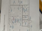 Namas vaizdingoje ir ramioje vietoje ant - nuotraukos Nr. 24