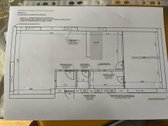 Namas vaizdingoje ir ramioje vietoje ant - nuotraukos Nr. 25