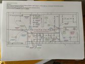 Namas vaizdingoje ir ramioje vietoje ant - nuotraukos Nr. 26
