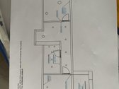 Namas vaizdingoje ir ramioje vietoje ant - nuotraukos Nr. 27