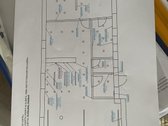 Namas vaizdingoje ir ramioje vietoje ant - nuotraukos Nr. 30