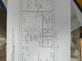 Namas vaizdingoje ir ramioje vietoje ant - nuotraukos Nr. 32
