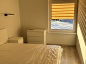 Naujai Įrengti Butai Su Terasomis Girkalnyje - nuotraukos Nr. 21