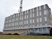 Parduodamos administracinės paskirties 114,88 - nuotraukos Nr. 12