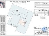 Parduodamos administracinės paskirties 114,88 - nuotraukos Nr. 14