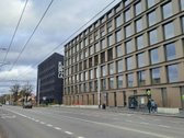 *Butas parduodamas be tarpininkų, tad Nt - nuotraukos Nr. 17
