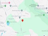 Parduodamas 48,65 A Sklypas Vilniuje, Kalno G - nuotraukos Nr. 13