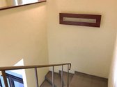 Pačioje Šiaulių Miesto Širdyje, Strategiškai - nuotraukos Nr. 16