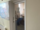 Pačioje Šiaulių Miesto Širdyje, Strategiškai - nuotraukos Nr. 17