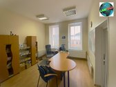 Pačioje Šiaulių Miesto Širdyje, Strategiškai - nuotraukos Nr. 12