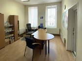 Pačioje Šiaulių Miesto Širdyje, Strategiškai - nuotraukos Nr. 13