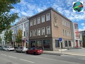 Pačioje Šiaulių Miesto Širdyje, Strategiškai - nuotraukos Nr. 4
