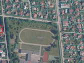 Parduodama 125,30 kv.m .namo dalis (padalinta - nuotraukos Nr. 26