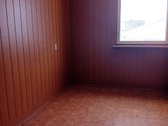 Parduodamos administracinės paskirties 114,88 - nuotraukos Nr. 6