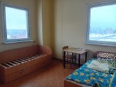 Parduodamos administracinės paskirties 114,88 - nuotraukos Nr. 2