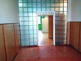 Parduodamos administracinės paskirties 114,88 - nuotraukos Nr. 10