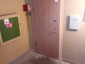 Parduodamos administracinės paskirties 114,88 - nuotraukos Nr. 7