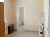 Parduodamos administracinės paskirties 114,88 - nuotraukos Nr. 4