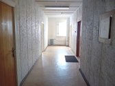 Parduodamos administracinės paskirties 114,88 - nuotraukos Nr. 8