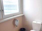 Parduodamos administracinės paskirties 114,88 - nuotraukos Nr. 5