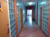 Parduodamos administracinės paskirties 114,88 - nuotraukos Nr. 9