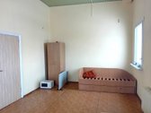 Parduodamos administracinės paskirties 114,88 - nuotraukos Nr. 3
