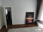 Išnuomojamas itin ekonomiškas ir modernus 4 - nuotraukos Nr. 10