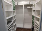 Išnuomojamas itin ekonomiškas ir modernus 4 - nuotraukos Nr. 11